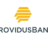 Providus_Bank_logo