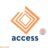 access bank