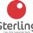 sterling bank